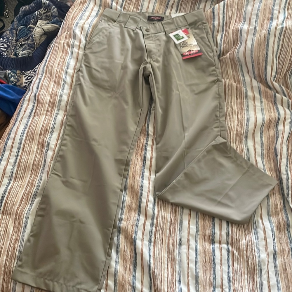 Tru-Spec Ladies Classic Pants